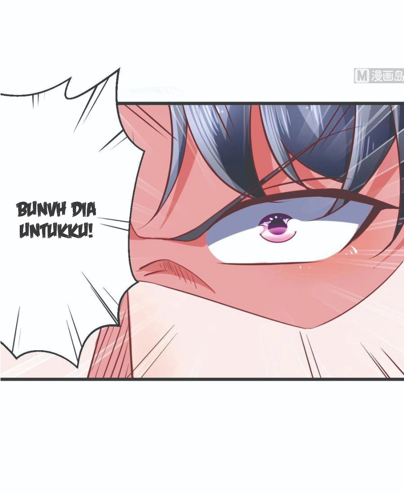 Rebirth Into the Strongest Immortal Cultivator chapter 39